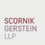 Scornik Gerstein LLP